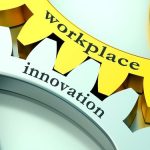 Genius Tips to Increase Creativity and Innovation in Your Workforce