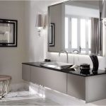 Indulge in Luxury: 10 High-End Bathroom Vanity Designs That Will Take Your Breath Away