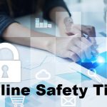 Should You Improve Your Security and Safety Needs