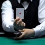 The art of the bluff: Strategies from poker pros