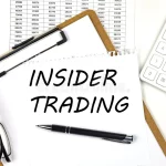 Penalties For Insider Trading: A Comprehensive Breakdown