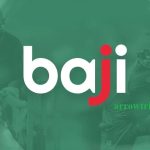 Baji Live Net Login