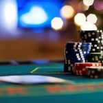 Experience Unmatched Online Poker and Casino Gaming at PokerBet