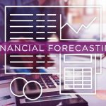 The Advantages of Using Financial Forecasting Services