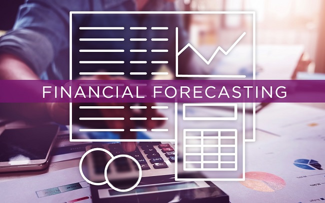 The Advantages of Using Financial Forecasting Services