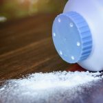 Why Hiring an Experienced Talcum Powder Lawyer is Crucial for Your Case?