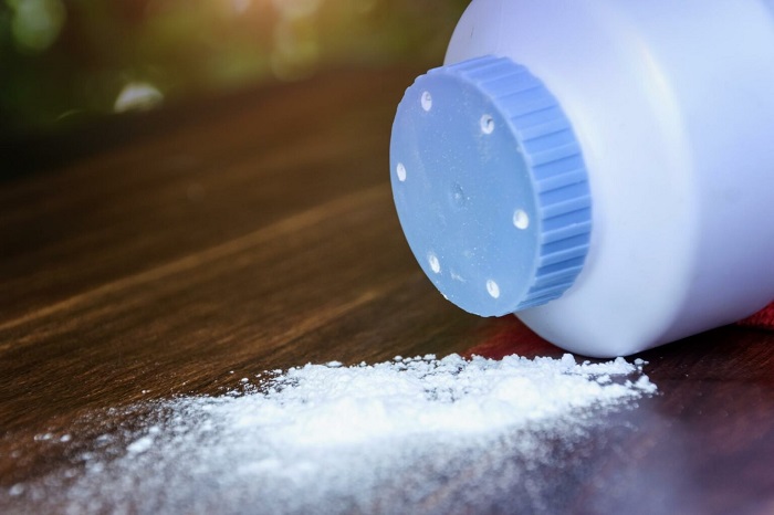 Why Hiring an Experienced Talcum Powder Lawyer is Crucial for Your Case?