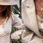 The Art of Layering: Tips and Tricks for Styling Your Jewellery