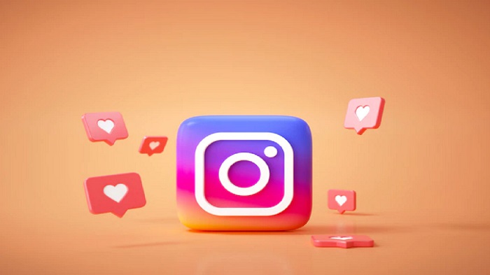 How to download Instagram Reels on PC without Bluestack