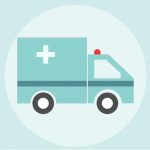 What You Need to Know About Ambulance Billing and Collections