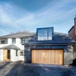 How to Ensure a Garage Conversion Goes Smoothly