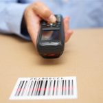 How to Choose the Right Barcode Verifier