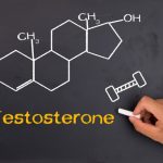 Is Testosterone Propionate Legal? Country-by-Country Guide