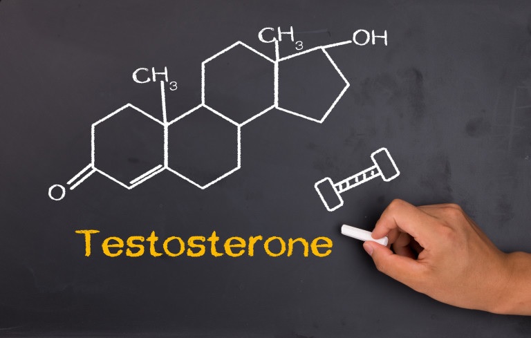 Is Testosterone Propionate Legal? Country-by-Country Guide