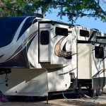 4 of the Best Winter RVs: The Brands You Need to Know