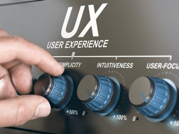 The Latest Trends in UX Optimization Strategies