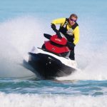 3 Reasons to Invest in a Floating Jet Ski Lift