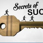 8 Success Secrets : The Future of IT Consultants in California