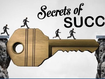 8 Success Secrets : The Future of IT Consultants in California