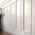 3 Factors To Think About When Choosing MDF Moldings