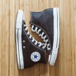 What Are the Best Ways to Style High Top Sneakers?