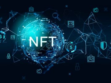 BeAI: Pioneering NFTs with BeNFT Solutions in the Age of Artificial Intelligence