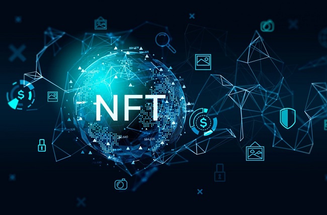 BeAI: Pioneering NFTs with BeNFT Solutions in the Age of Artificial Intelligence