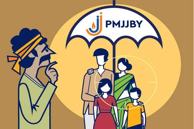 How can PMJJBY Scheme Benefit You