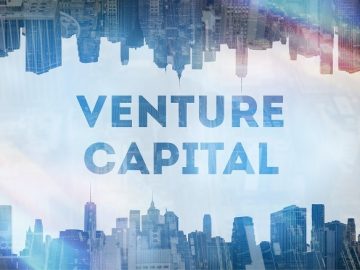 Starting Biotech Venture Capital Firms: What You Need to Know