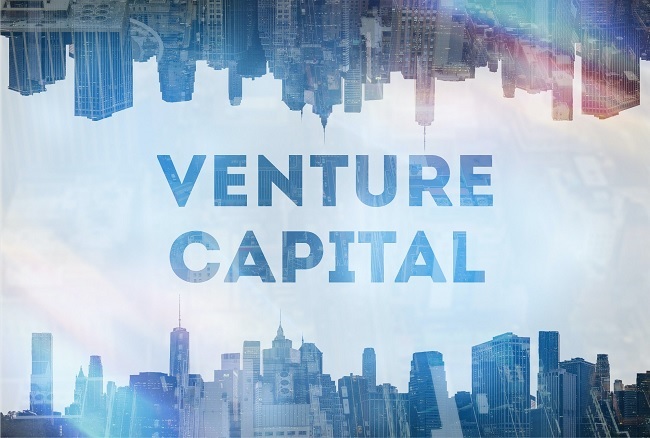 Starting Biotech Venture Capital Firms: What You Need to Know