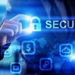 5 Easy Ways to Boost Your Business’s Security