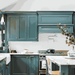 Elevate Your Culinary Space: Kitchen Upgrades for Modern Living