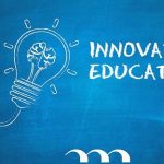 Innovation in Education: Exploring WIKEN with Project WITH