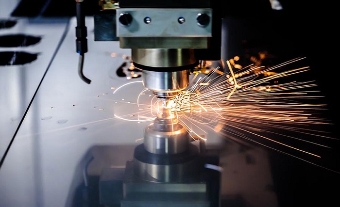 Laser Safety and Compliance: A Comprehensive Guide for Laser Engraving Businesses