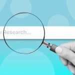 SEO Keyword Research Strategies: Uncovering High-Value Opportunities