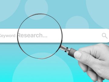 SEO Keyword Research Strategies: Uncovering High-Value Opportunities