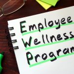 4 Features the Best Employee Wellness Programs Have in Common