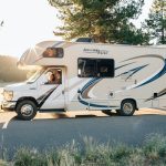 RVing Made Easy: 4 Practical Tips for Newbies on the Road