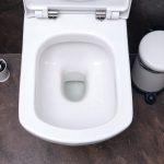 If your toilet bowl isn't getting enough water, it could be due to a clog or tank issue. Learn how to fix a low water level in a toilet bowl here.