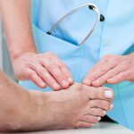 The Do's and Don'ts of Recovering From Foot Surgery