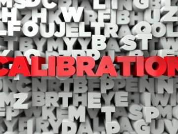 Calibration Program and Software: Definition, Benefits, and More