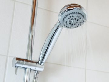 Do Shower Head Filters Work? Everything You Need to Know