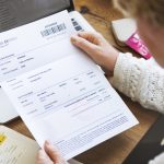 How to Write Up an Invoice: An Informative Guide