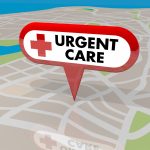 Urgent Care and Stitches: All Your Questions Answered