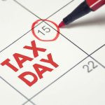 What Is a Tax Deferred Account?