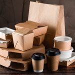 How Sustainable Food Packaging Benefits Businesses and Consumers