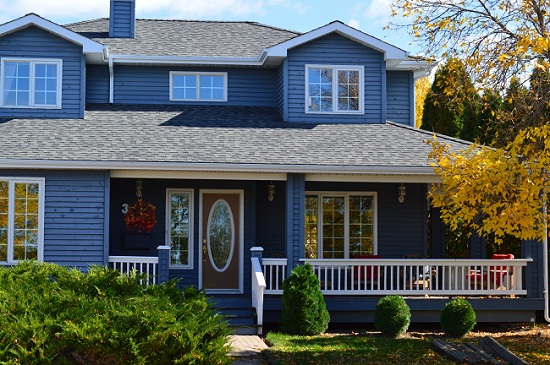 porch roof ideas