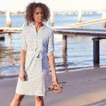 Summer Style in Australia: Embrace the Sun with Gingham Dresses