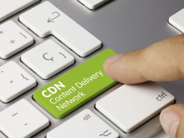 Why a CDN Certification is Essential for Success in the Content Delivery Industry