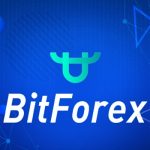 Traversing the Crypto Terrain: Unveiling the BitForex Token (BF) and Its Significance in the Industry